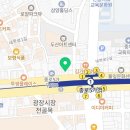 (주)이노셀젠헬스케어 이미지