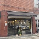 NOSH(노쉬) 이미지