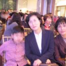 청도칫과 Daum카페