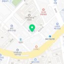 일.이.삼전자타운3동 이미지