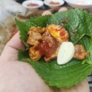 맛있는생오리 이미지