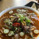 메콩타이동탄 | [동탄 맛집]메콩타이 동탄센트럴파크점 내돈내산 후기!