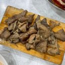가야고기