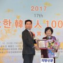 장영미