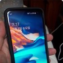 짱정보통신 이미지