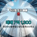 왕공인중개사사무소 이미지