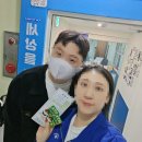 소로4-중리14 | 공주 피탕김탕, 대전 방탈출, 대전 중리 중리회포차 회포장 후기