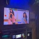 나나 노래연습장 이미지