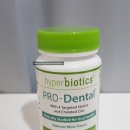 정DENTAL 이미지