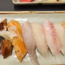배섬