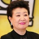 18대 대통령선거 박근혜후보 지지 연예인 `누리스타` (수정5) 이미지