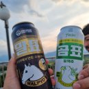 자작도하우스 이미지