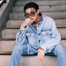 우영