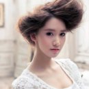 연예인만들기 이미지