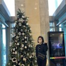 30대 직장인 출근용가방, 명품백 마르니 트렁크백 찐 후기💛
