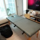리턴즈맘케어강남서초 | 서초산전산후관리 리턴즈맘케어 강남서초점에서 산전케어 받은 후기