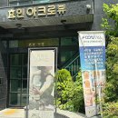 푸스올 이미지