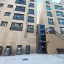 지산리세스빌 도안오피스텔 이미지