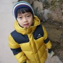 남도생태남도국밥 이미지