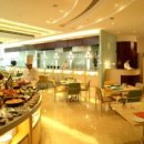 비피인터내셔널 이미지