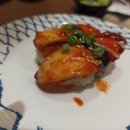 바이킹플렉스 이미지