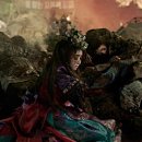 새서울DMC약국 이미지