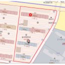 (주)에덴건설 이미지