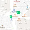 황금2노래연습장 이미지