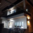 온천천남로 이미지