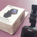 칼림바 초급 이미지