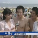 [야구부장의 크보 핵인싸] 또 '약물쇼크' KBO 각성합시다 (스포츠조선 박재호 기자) 이미지