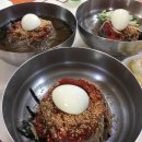 다전막국수 이미지