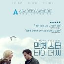 맨체스터 티스토리