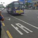 광신전력공사 네이버블로그
