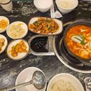 서초대로 141-9 이미지