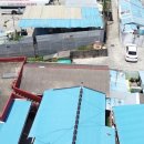 사천터미널약국 이미지