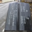 옥산2리 이미지