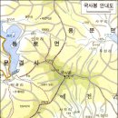 국사봉 이미지