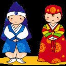 돈아돈아돈아 이미지