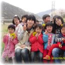 민철농장 Daum카페