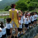 한양농장 이미지