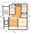 신우아파트 이미지