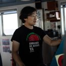 일출선원 - 1649 | 일출선원