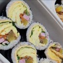 번창김밥