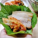 성안고기백화점 이미지