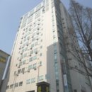 대학로(유성-2) 네이버블로그