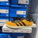 5283 | 김포현대아울렛에서 득템한 아디다스 가젤 JP5283 후기! (30% 추가 할인)