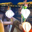 연등할인마트 | 베트남 다낭에서 호이안 가는법 프라이빗 픽업 택시 이용