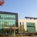 부흥고등학교_서 이미지