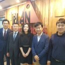 법률사무소동부 이미지